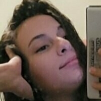 dhomewrecker Nagie