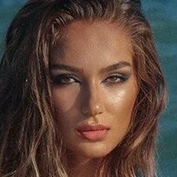 di_alerina Nagie