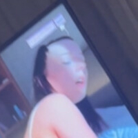 diabebi Nagie