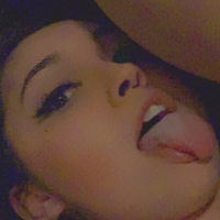 diabla_mamiiii Nagie