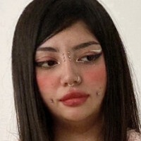 diablaobsession Nagie