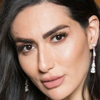 Diala Makki Nagie