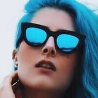 Diamante Nagie
