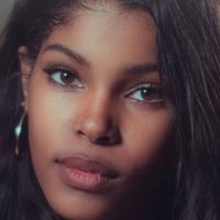 Diamond White Nagie