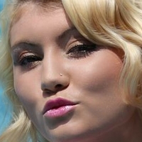 Diamonddollxoxo Nagie