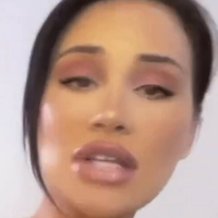 Diamondsonlaura1 Nagie
