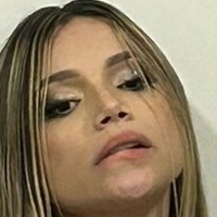 Diana Arboleda Nagie