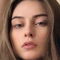 Diana Babyna Nagie