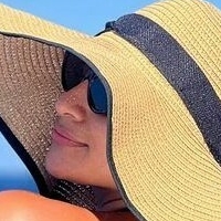 Diana Castellanos Nagie
