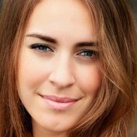 Diana Cochran Nagie