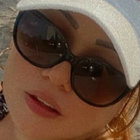 Diana Decami Nagie