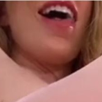 Diana Deets Nagie
