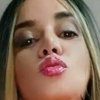 Diana Díaz Nagie