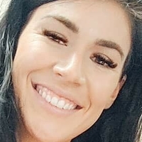 Diana Drakos Nagie