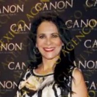 Diana Ferreti Nagie