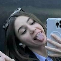 diana_foxley Nagie