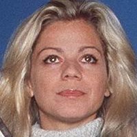 Diana Frank Nagie