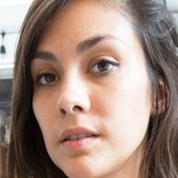 Diana García Nagie