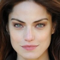 Diana Gettinger Nagie