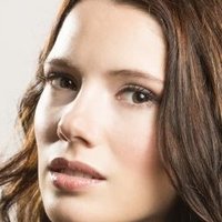Diana Gómez Nagie
