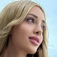 Diana Huerta Nagie