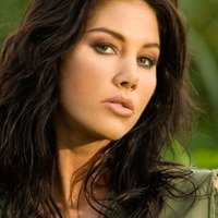 Diana Kauffman Nagie
