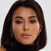 Diana Khamadeh Nagie