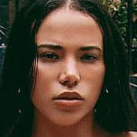 Diana Levy Nagie