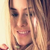 Diana Mesa Nagie
