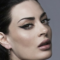 Diana Monteiro Nagie