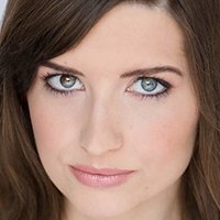 Diana Riley Nagie