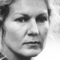 Diana Scarwid Nagie