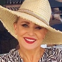 Diana Schell Nagie