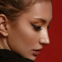 Diana Shor Nagie