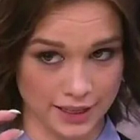 Diana Shurigina / succubdiana Nagie