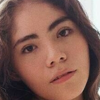 Diana Tapia Nagie
