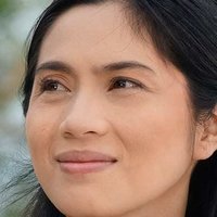 Diana Zubiri Nagie