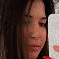 dianabebezinha Nagie