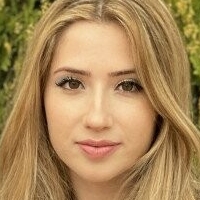 Dianacane1 Nagie