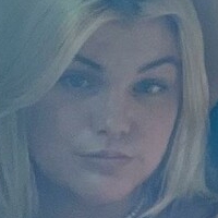 Dianakills Nagie