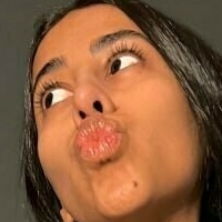 dianakussfree Nagie
