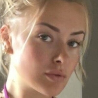 Dianamitderbrille Nagie
