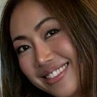 dianathai Nagie