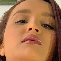 dianavip1 Nagie