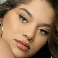 Diandra Delgado Nagie