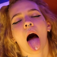 Diandra Nagie