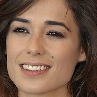 Diane Fleri Nagie