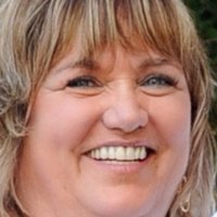 Diane Guerin Nagie