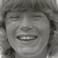 Diane Jones Nagie
