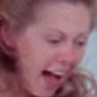 Diane Lee Hart Nagie